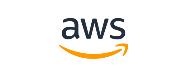 Logo AWS