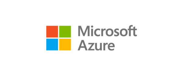 Logo Azure