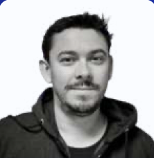 Jean-Julien Alvado