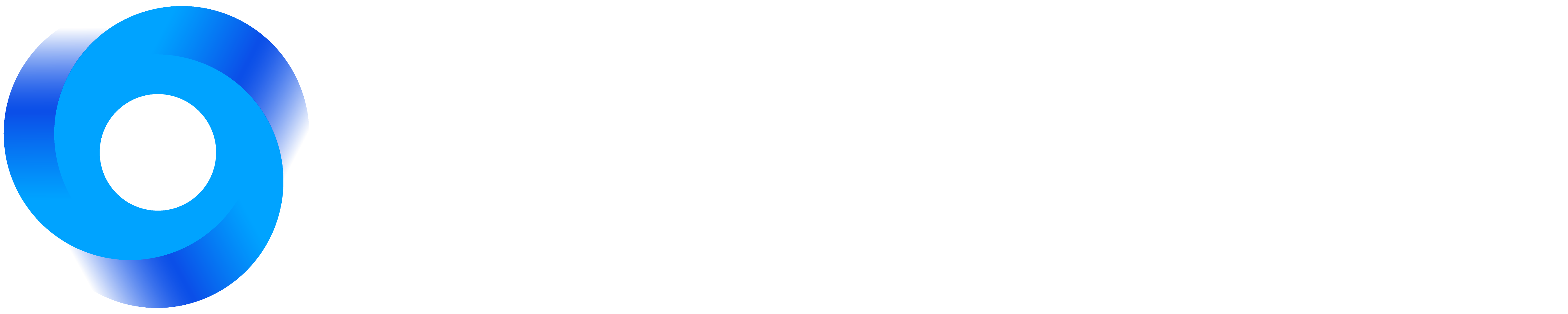 Evertrust Logo
