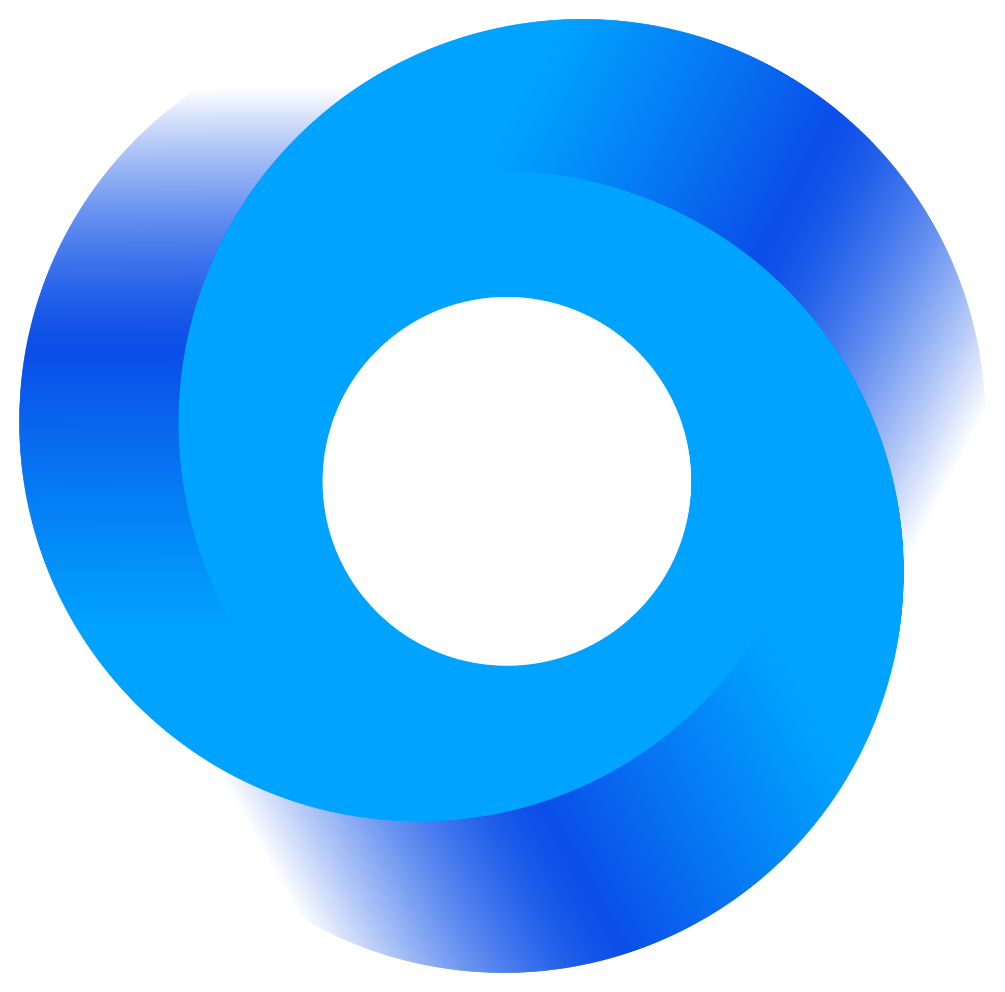 Icon - Dark Blue Background