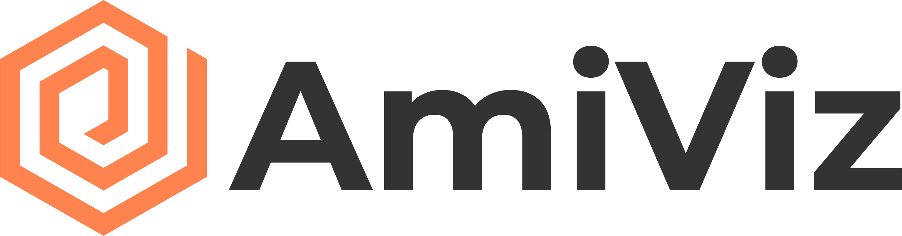AmiViz