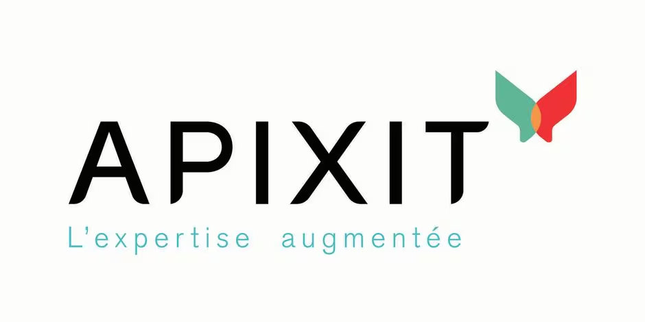 APIXIT