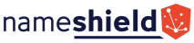 Nameshield