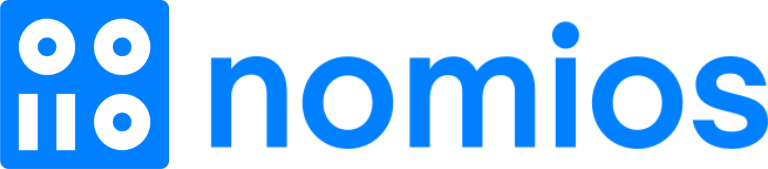 Nomios