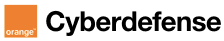 Orange Cyberdefense