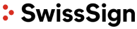 SwissSign