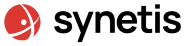 Synetis